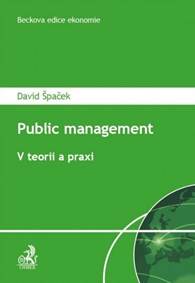 Public Management