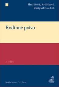 Rodinné právo