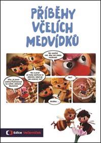 Příběhy včelích medvídků