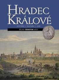 Hradec Králové