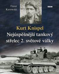 Kurt Knispel