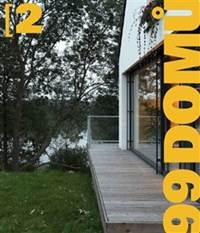 99 domů 2 kúpite na Knihyprekazdeho.sk