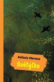 Světýlko