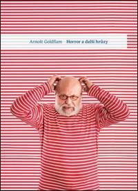 Horror a další hrůzy