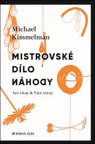 Mistrovské dílo náhody