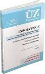 ÚZ 1188 Insolvence, Ochrana hospodářské soutěže, Veřejná podpora