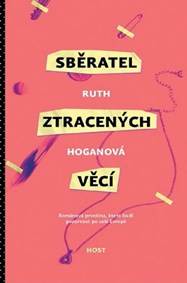 Sběratel ztracených věcí