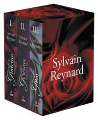 Gabrielova trilógia