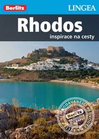 Rhodos
