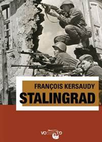 Stalingrad