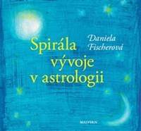 Spirála vývoje v astrologii