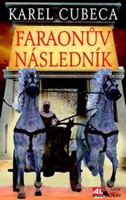 Faraonův následník