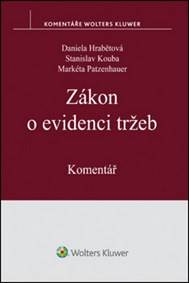 Zákon o evidenci tržeb
