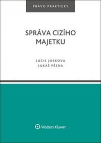 Správa cizího majetku