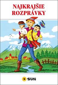 Najkrajšie rozprávky
