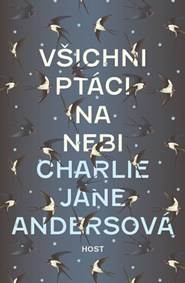 Všichni ptáci na nebi