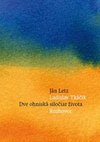 Dve ohniská siločiar života