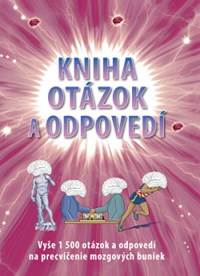Kniha otázok a odpovedí