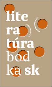 literatúra bodka sk kúpite na Knihyprekazdeho.sk