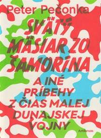 Svätý mäsiar zo Šamorína