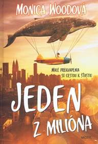 Jeden z milióna
