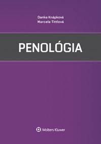 Penológia