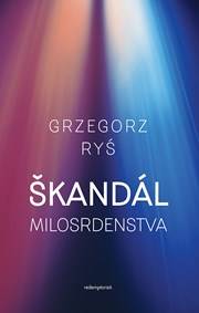Škandál milosrdenstva
