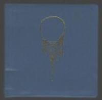 Z Prahy k baltickému moři v balonu