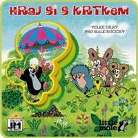 Hraj si s Krtkem