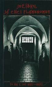 Ježíšku, já chci plamenomet 2010/2011