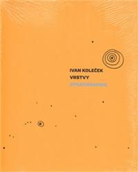 Vrstvy/Stratigraphie