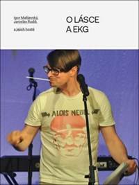 O lásce a EKG