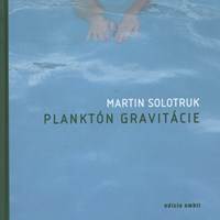 Planktón gravitácie