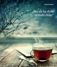 "Bez sĺz by duša nemala dúhu"