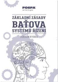 Základní zásady Baťova systému řízení - 4.vydání kúpite na Knihyprekazdeho.sk
