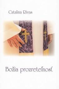 Božia prozreteľnosť kúpite na Knihyprekazdeho.sk