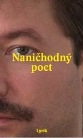 Naničhodný poet
