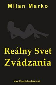 Reálny svet zvádzania