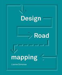 Design Roadmapping