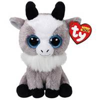 Beanie Boos Gabby kozlík 15 cm
