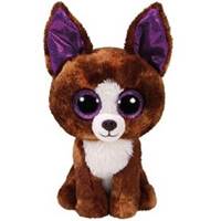 Beanie Boos Dexter čivava 15 cm
