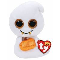 Beanie Boos Scream duch 15 cm