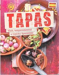 Tapas