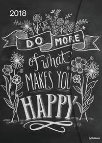 Lily & Val 2018 Diar