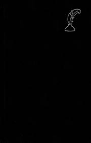 Univerzálny diár/zápisník čierny