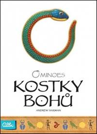 Ominoes Kostky Bohů