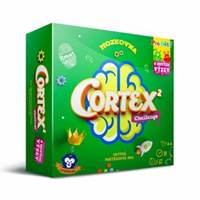 Cortex Kids 2