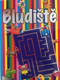 Bludiště