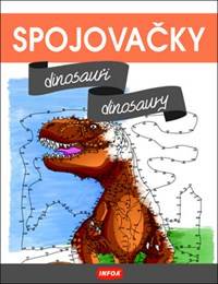 Dinosauři / Dinosaury