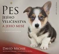 Pes jejího veličenstva